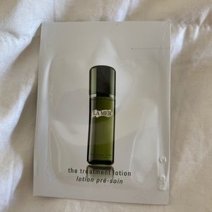 La Mer The Treatment Lotion